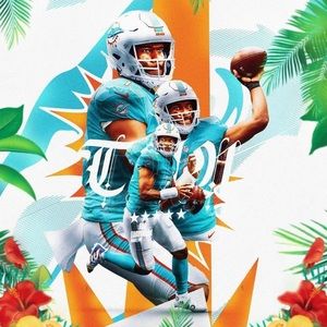 Meet your Posher, Elijah